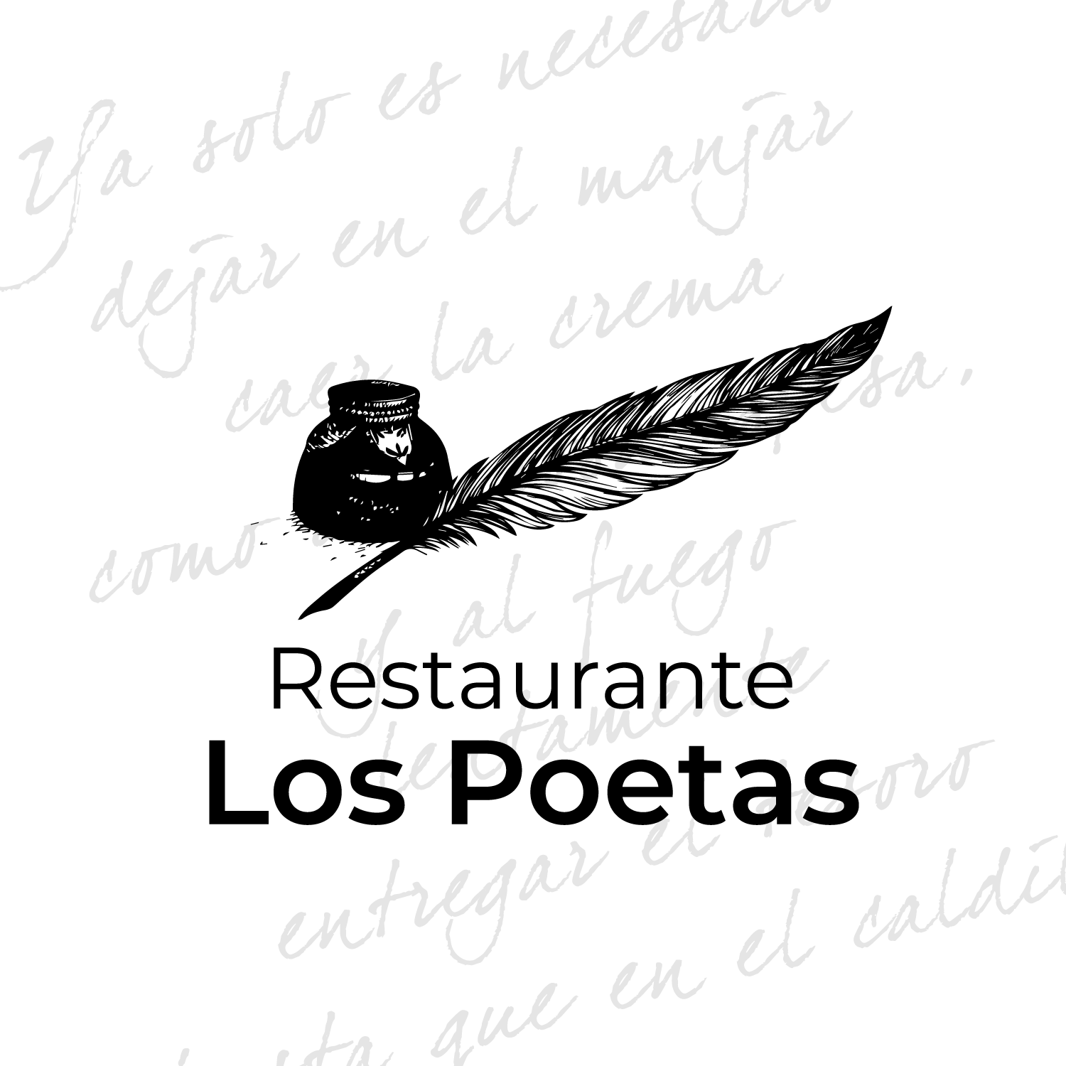 Restaurante Los Poetas